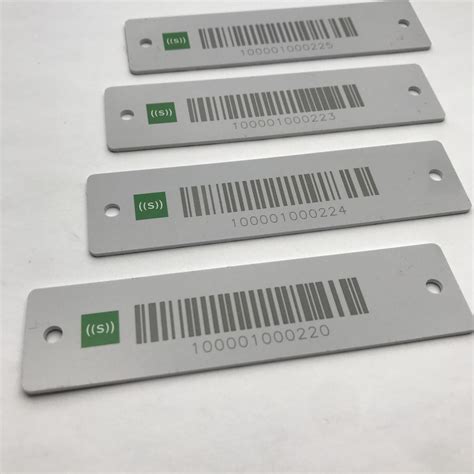 rfid tags price in china|is rfid expensive.